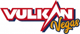 Vulkan Vegas Kasyno Polska